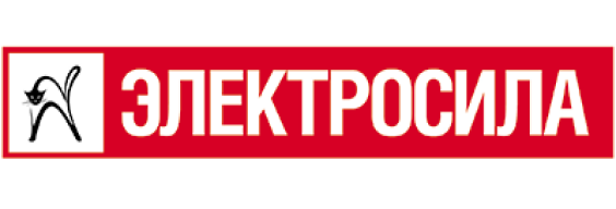 Изображение магазина