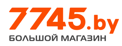 Изображение магазина