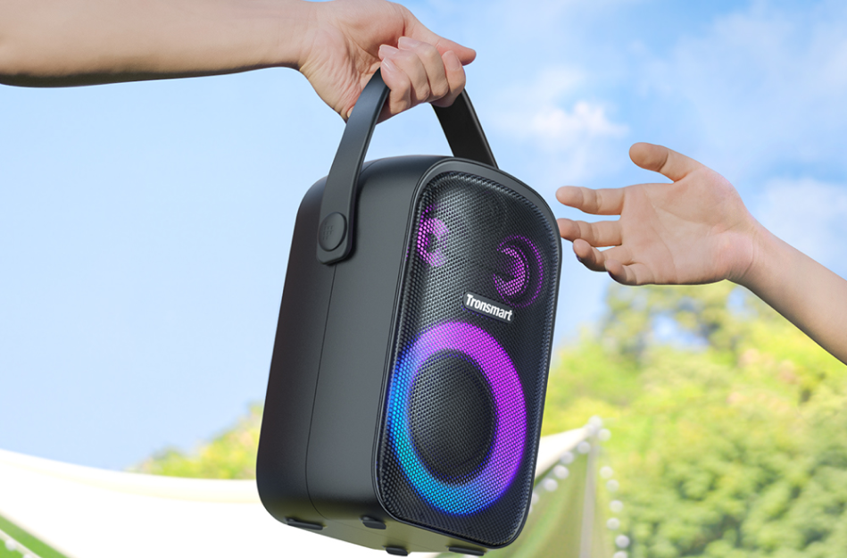 Картинка аттрибутов