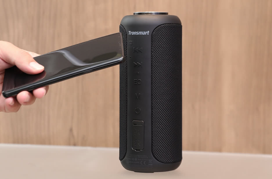 Картинка аттрибутов