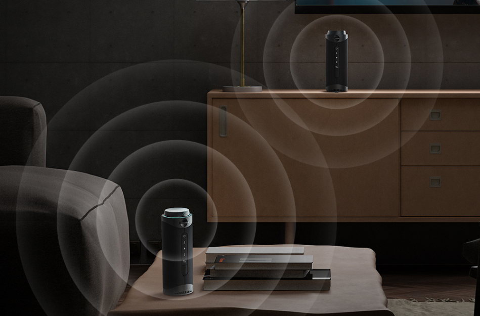 Картинка аттрибутов