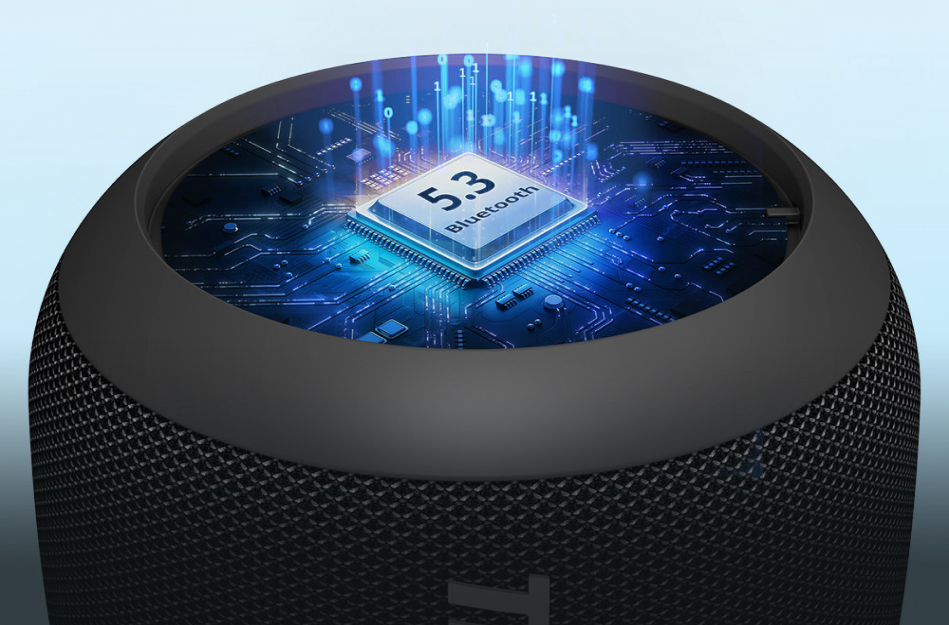 Картинка аттрибутов