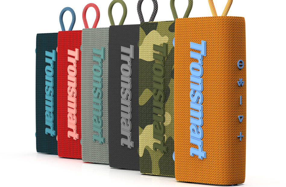 Картинка аттрибутов