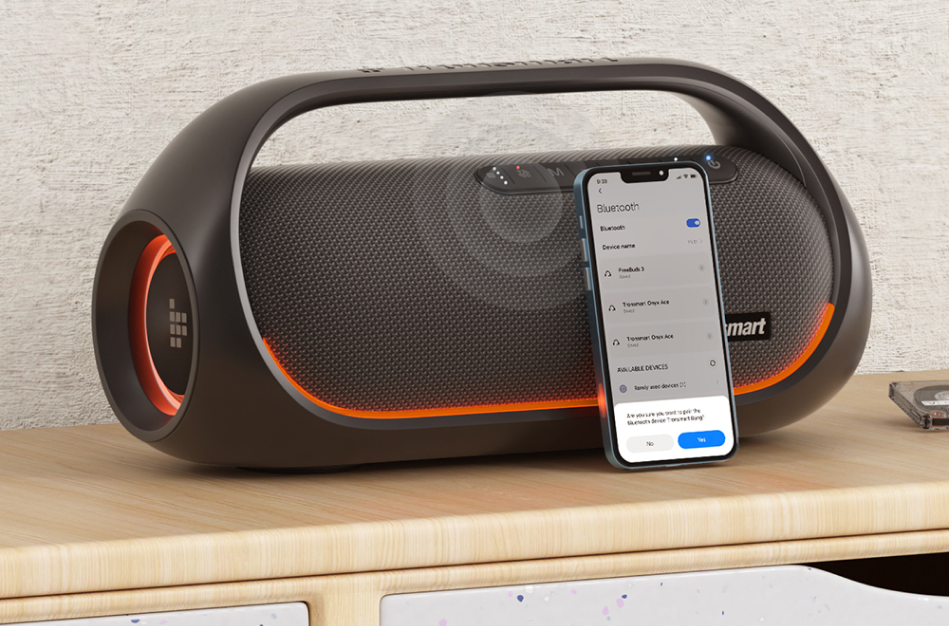 Картинка аттрибутов