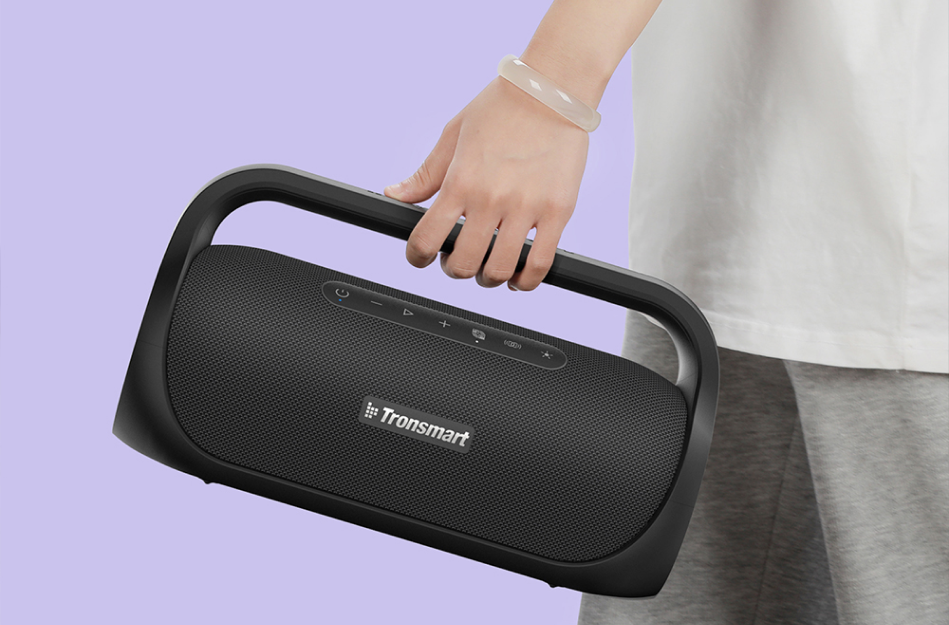 Картинка аттрибутов