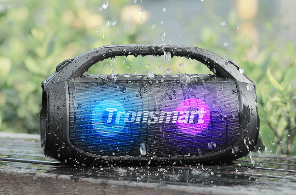 Картинка аттрибутов