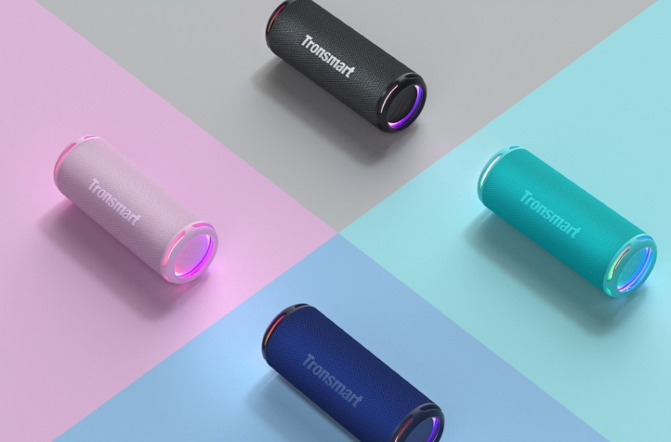 Картинка аттрибутов