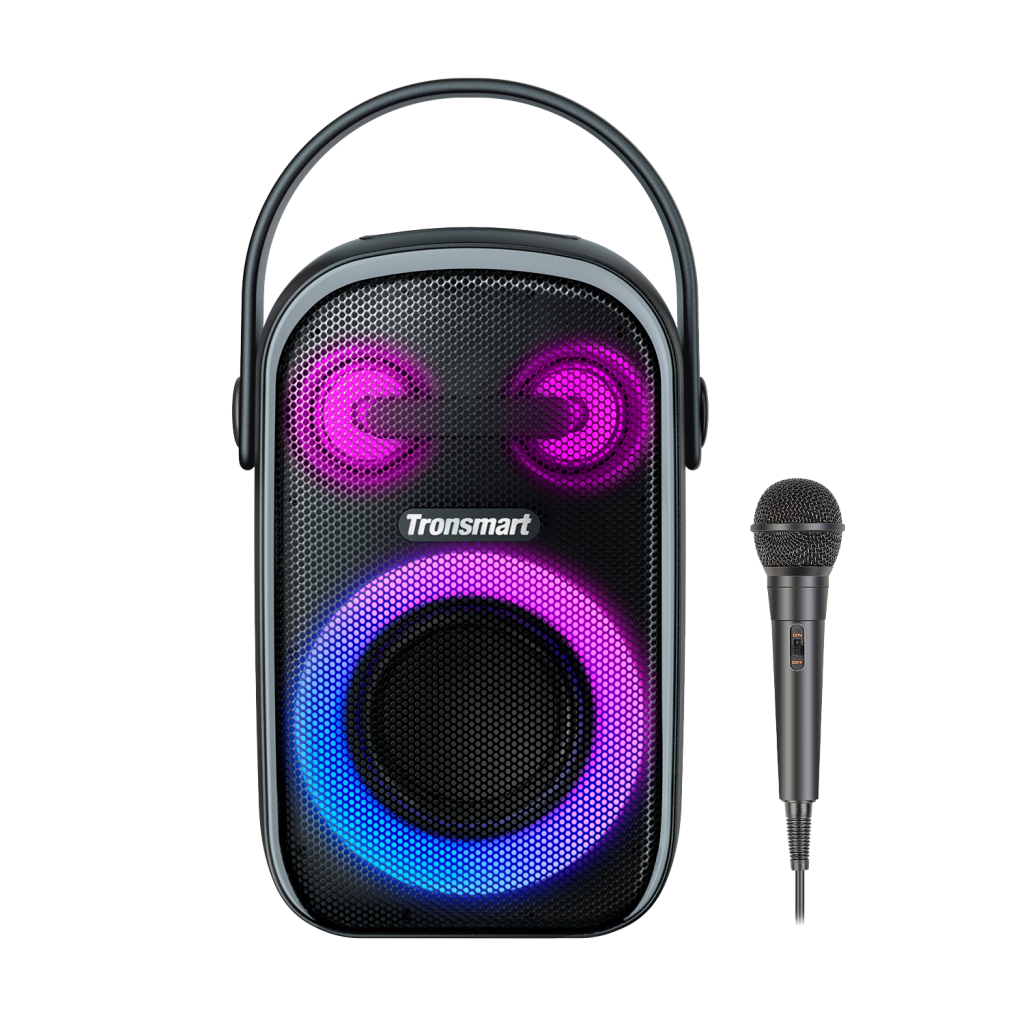 Беспроводные колонки Tronsmart | Tronsmart в Беларуси