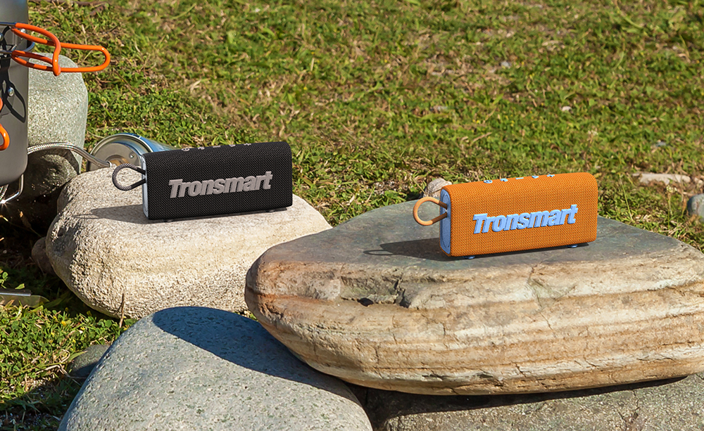 Мини-формат