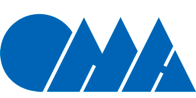 Изображение магазина