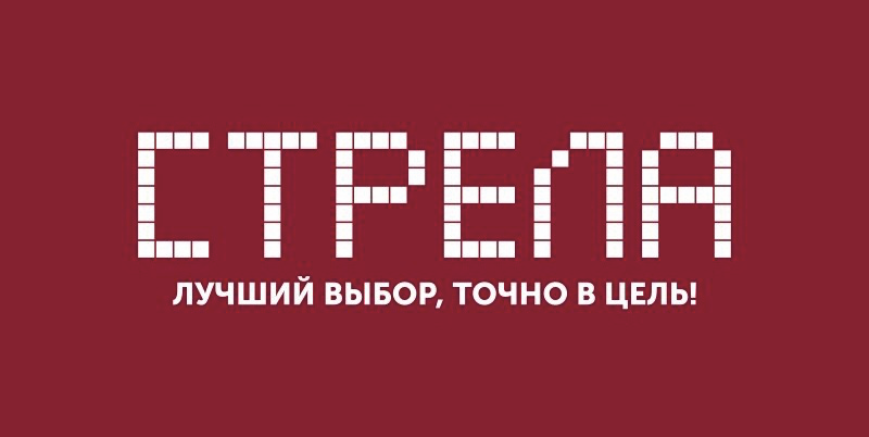 Изображение магазина