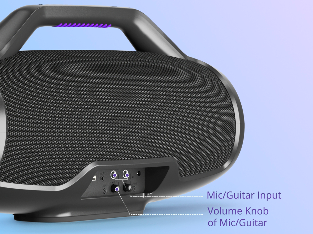 Картинка аттрибутов