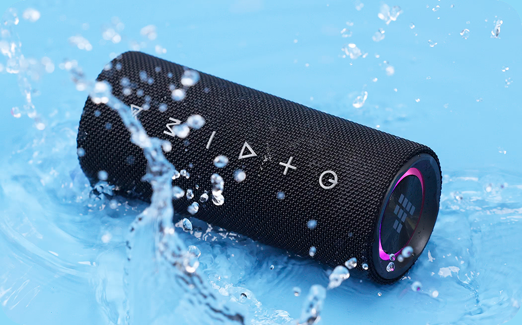 Картинка аттрибутов