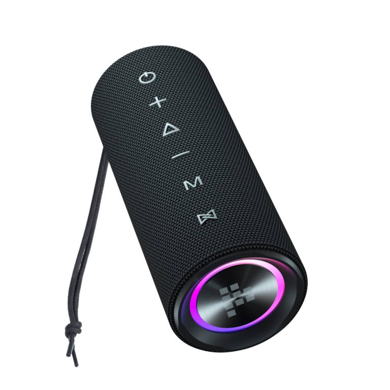 Беспроводные колонки Tronsmart | Tronsmart в Беларуси