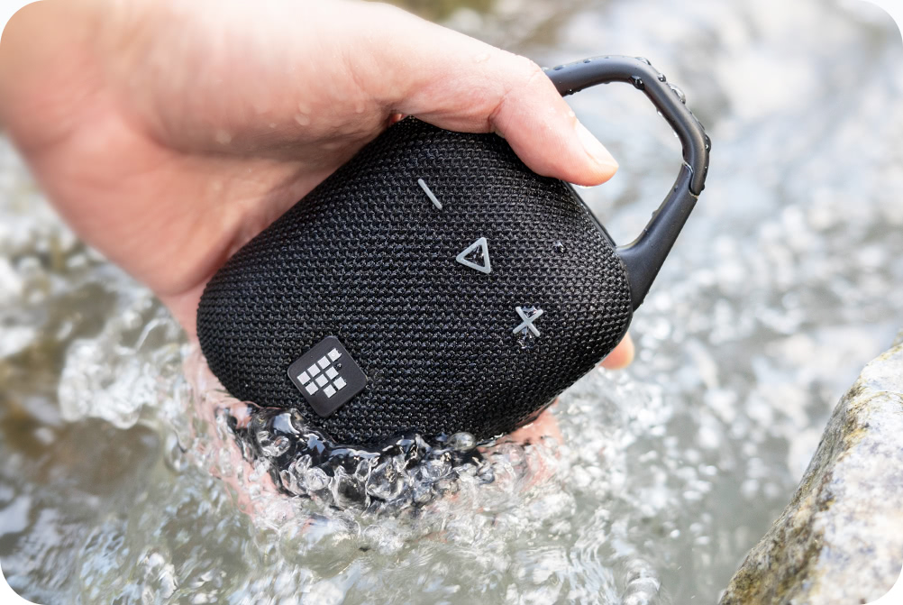 Картинка аттрибутов