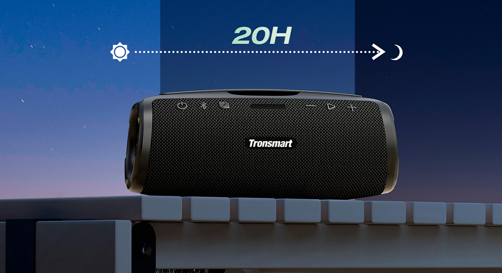 Картинка аттрибутов